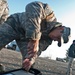 Soldiers train to become EOD leaders