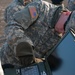 Soldiers train to become EOD leaders