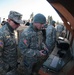 Soldiers train to become EOD leaders