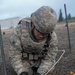 Soldiers train to become EOD leaders