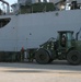 CLR-3, 9th ESB Marines depart to assist with flood relief efforts