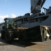 CLR-3, 9th ESB Marines depart to assist with flood relief efforts