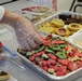 Charleston spouses spread holiday cheer through cookies