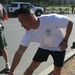 Jingle all the way: 5K run