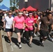 Jingle all the way: 5K run