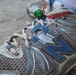 Jingle all the way: 5K run