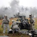 Bastogne occupies Ft. Knox