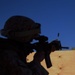 Reserve Marines actively prepare for deployment