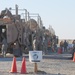 Third Army helps meet Dec. 31 Iraq security agreement deadline