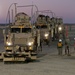 Third Army helps meet Dec. 31 Iraq security agreement deadline