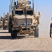 Third Army helps meet Dec. 31 Iraq security agreement deadline