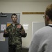 Leader of Cherry Point Young Marines shows dedication to program, community