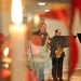 29th Division Band conducts Holiday Concert Series