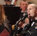 29th Division Band conducts Holiday Concert Series