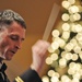 29th Division Band conducts Holiday Concert Series