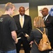 SPAWAR and SDSU partner to mentor veterans and wounded warriors in STEM careers