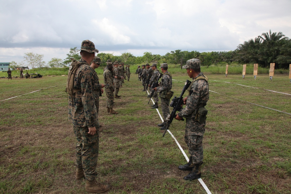 AMPHIB-SPS 12