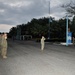 Amphibious Southern Partnership Station 2012