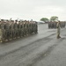 Amphibious Southern Partnership Station 2012