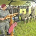 Amphibious Southern Partnership Station 2012