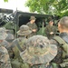 Amphibious Southern Partnership Station 2012