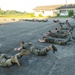 Amphibious Southern Partnership Station 2012