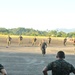 Amphibious Southern Partnership Station 2012