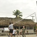 Amphibious Southern Partnership Station 2012