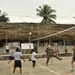 Amphibious Southern Partnership Station 2012