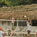 Amphibious Southern Partnership Station 2012