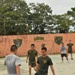 Amphibious Southern Partnership Station 2012