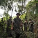 Amphibious Southern Partnership Station 2012