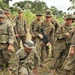 Amphibious Southern Partnership Station 2012