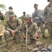 Amphibious Southern Partnership Station 2012