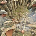 Amphibious Southern Partnership Station 2012
