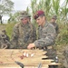 Amphibious Southern Partnership Station 2012