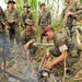 Amphibious Southern Partnership Station 2012