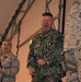 MCPON visits troops in Afghanistan