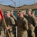 49th MDD conducts award ceremony