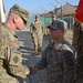 49th MDD conducts award ceremony