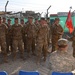 49th MDD conducts award ceremony