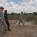 National Guard leaders visit Botswana