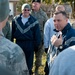 123rd Security Forces participate in Wingman Day
