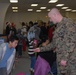 Bay Area Operation Toy Drop connects military families, children and community