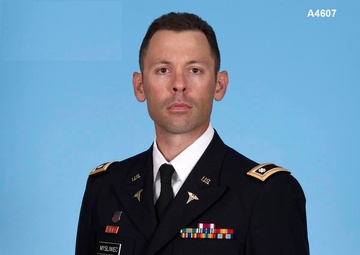 Losing sleep: Army doctors are helping soldiers take back their night and day