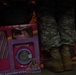 Operation Toy Drop 2011: Lottery Day