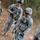 Vanguard combat engineers compete in Sapper Stakes