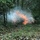 Vanguard combat engineers compete in Sapper Stakes