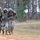 Vanguard combat engineers compete in Sapper Stakes
