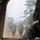 Vanguard combat engineers compete in Sapper Stakes